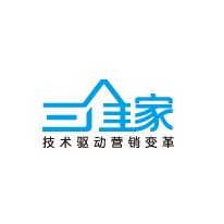 三维家